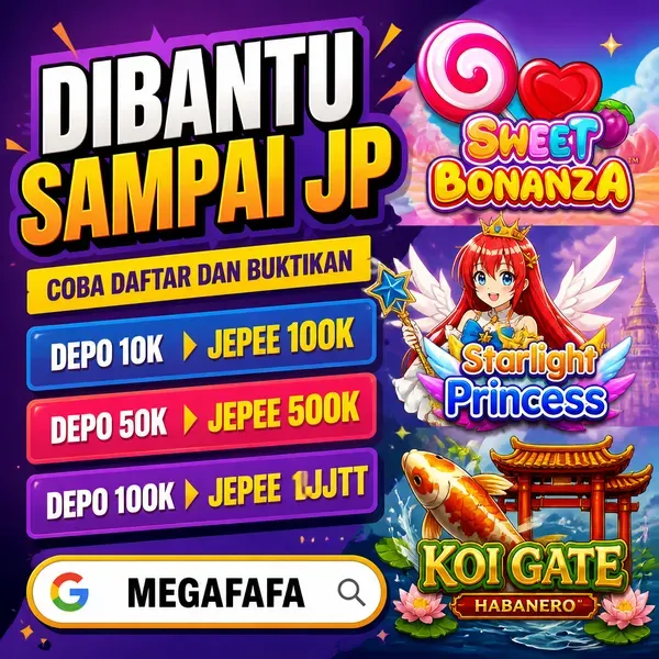 rahasia sicbo m88